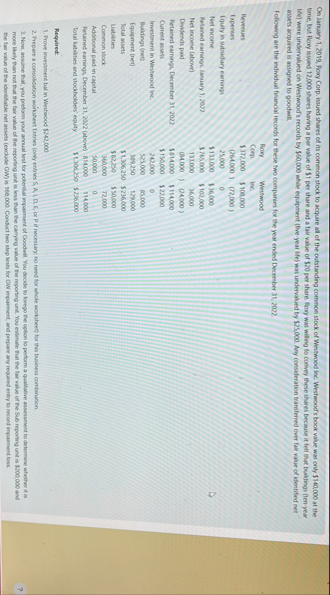 ONLY NEED PART 3 On Janavy 1 , 2 0 1 9 , Roxy