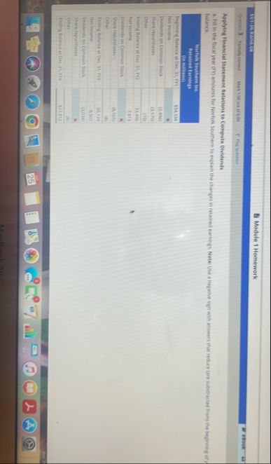 TU M BATERY Module 1 Homework Greasen Remilly