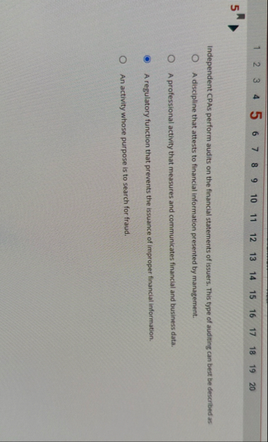 1 , 2 , 3 , 4 , 5 , 6 , 7 , 8 , 9 , 1 0 , 1 1 , 1