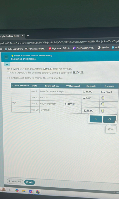Dyan Darham = Ltam Dylan leg h DOXC Hamapage -