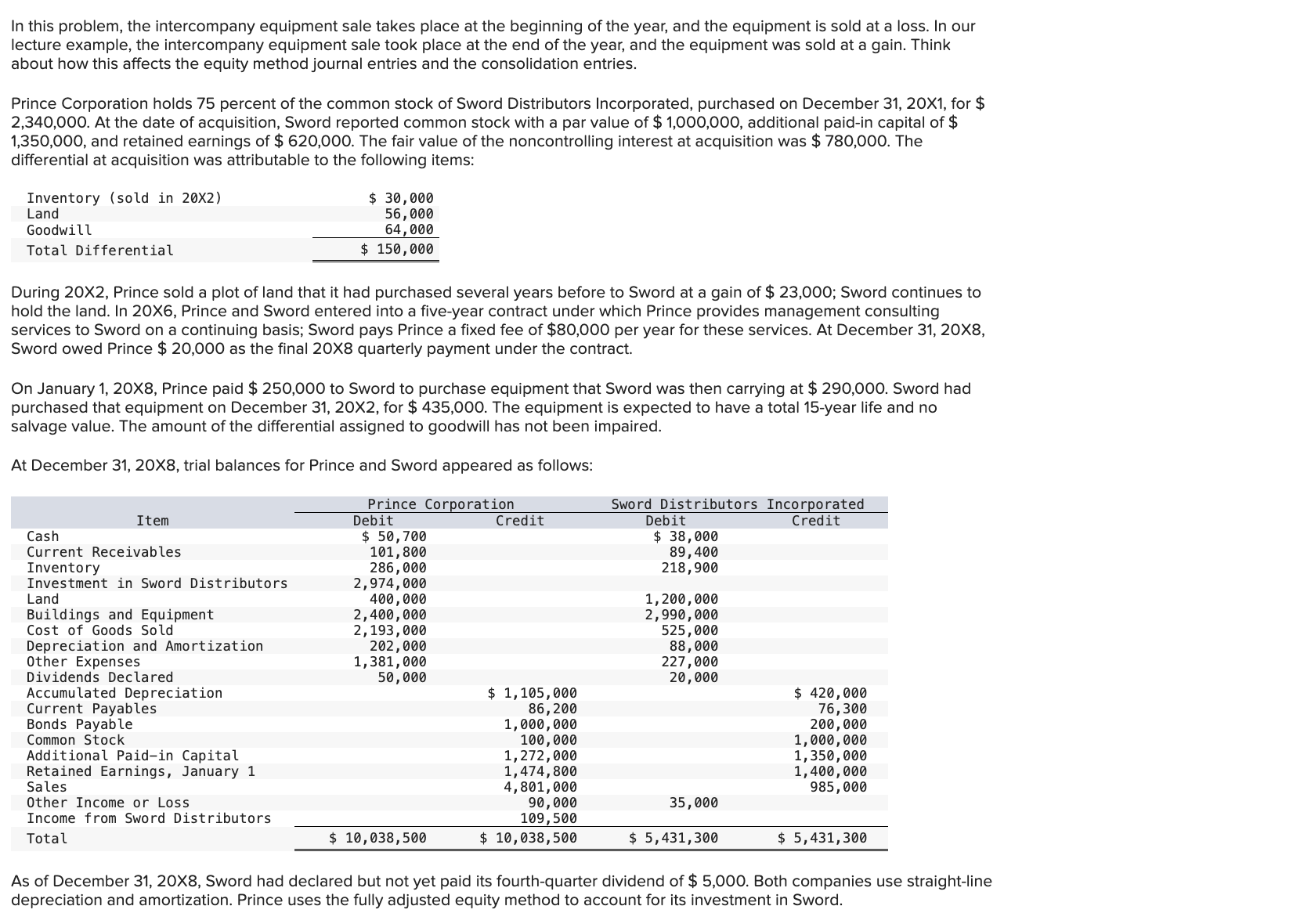 Please help me solve part C and part D below: c .