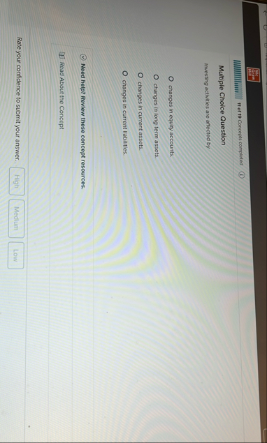 Mr creas Mis | | | | | | | | | | | | | | | If of