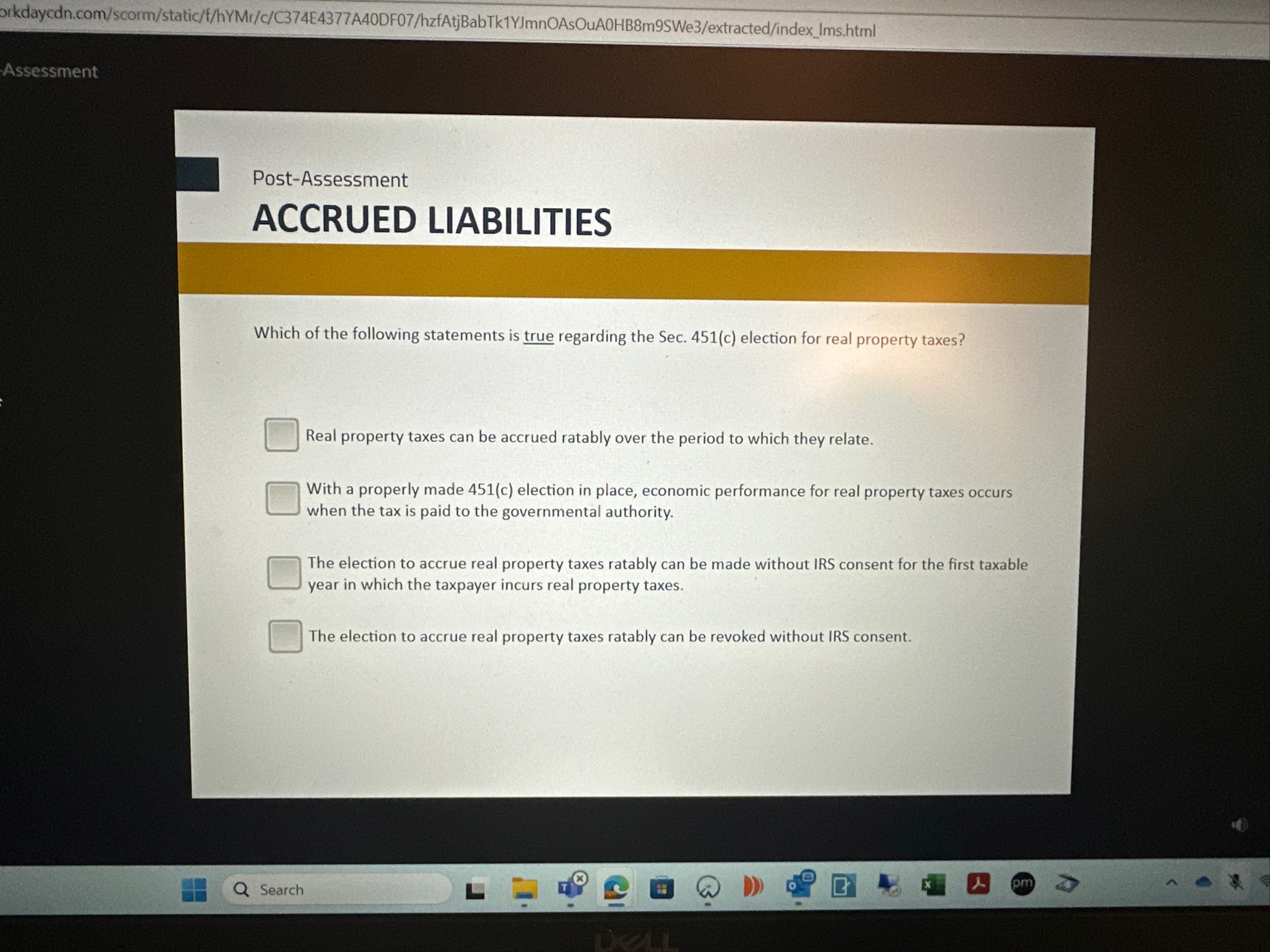 orkdaycdn.com / scorm / static / f / hYMr / c / C