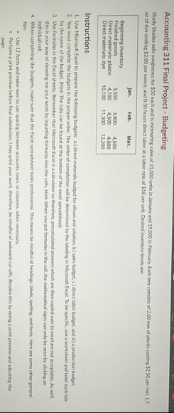 PLEASE ANSWER THIS IN PROPER ORDER, IN PROPER