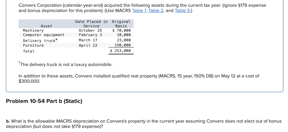 Please Help! I got the answer $ 2 5 3 , 0 2 3 and