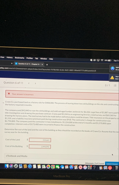 New Mutary Docknaria Profies 1 ab Whataw Mesp 6 1