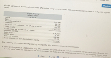 below \ table [ [ Riviles Gaspery Solenes Statert