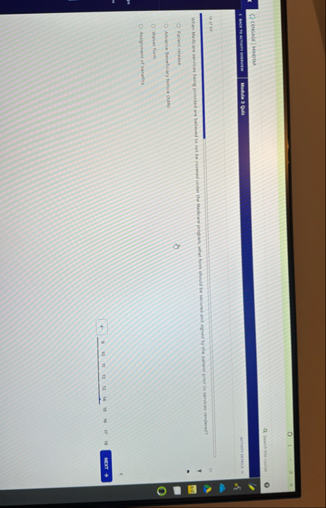 fewrentily course CINGAGE | MINDIAP GAC FO ASTINY