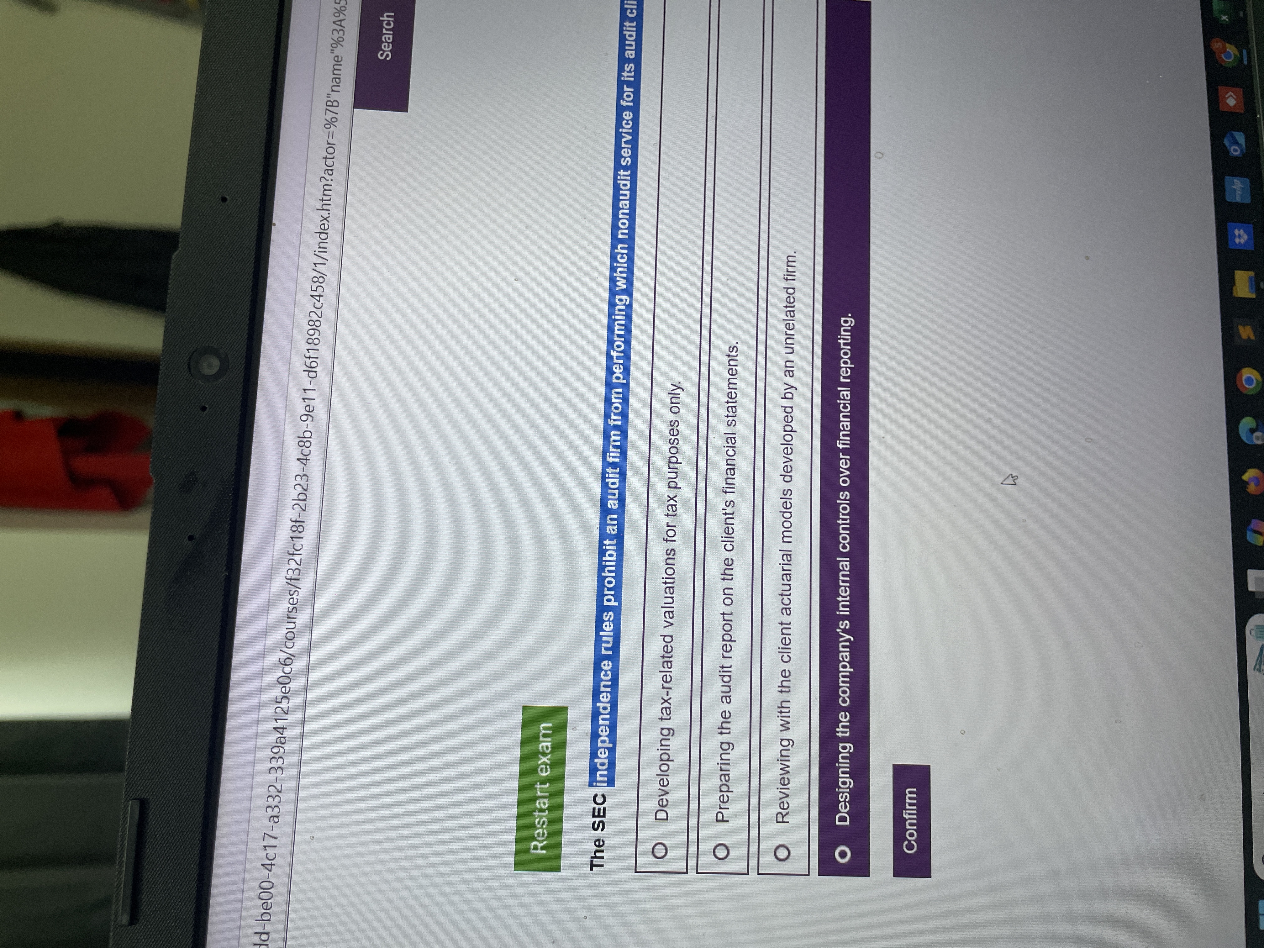 dd - be 0 0 - 4 c 1 7 - a 3 3 2 - 3 3 9 a 4 1 2 5