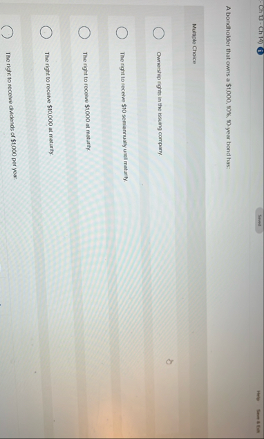 C h 1 3 - C h 1 4 ( i Soued Hetp Sum 5 kst A