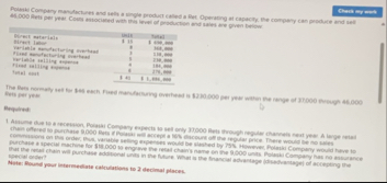 \ table [ [ Clust sytarisis,Mats,Turtel ] , [