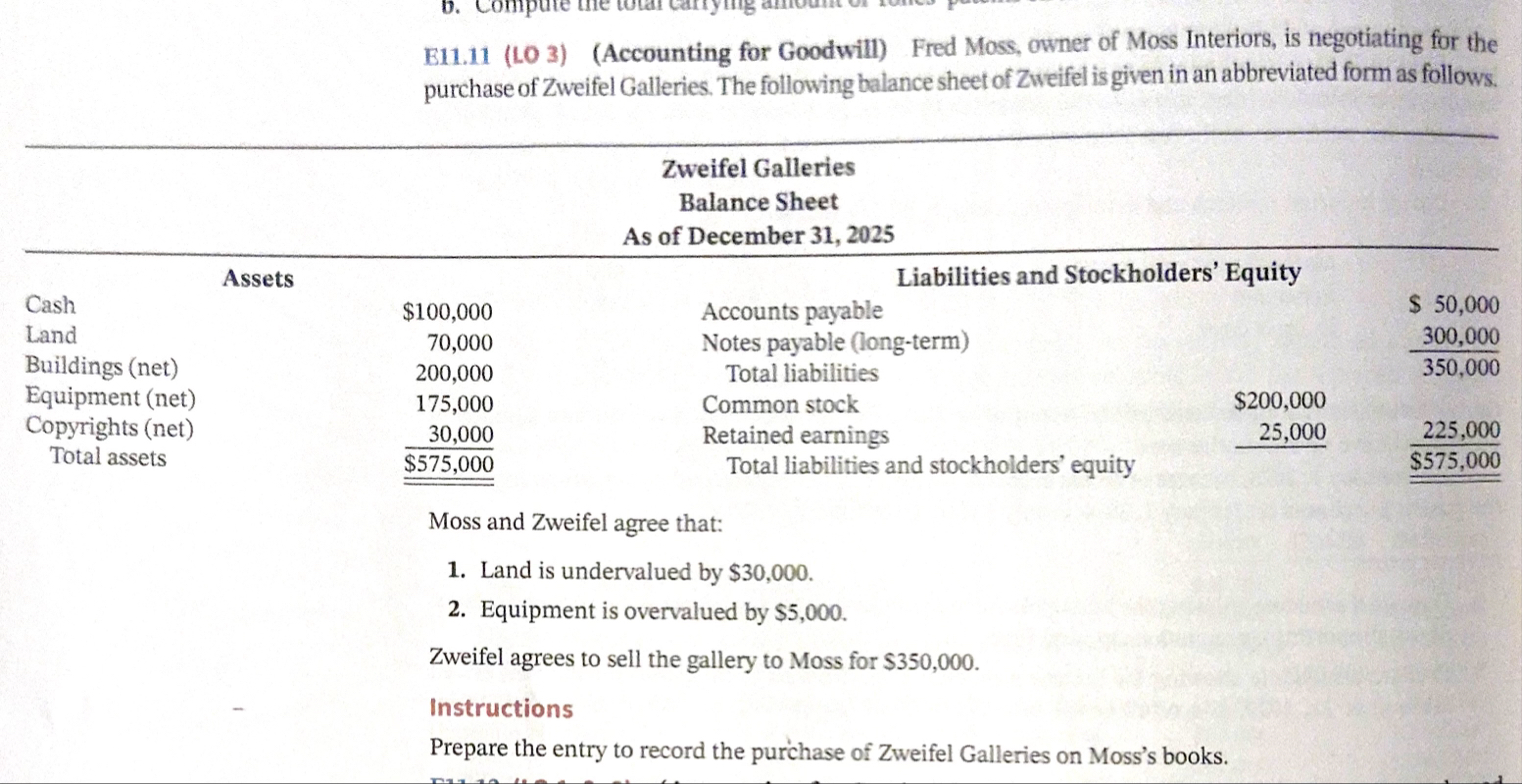 Hello, may I please get some help solving this