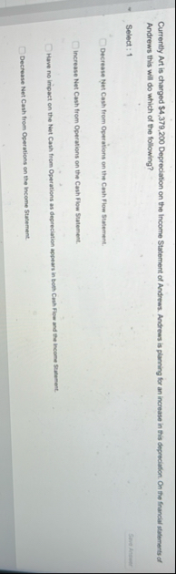 Currently Art is charged $ 4 , 3 7 9 , 2 0 0