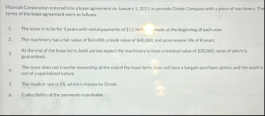 NEED HELP WITH PART D ! ! ! ! Only thank you!!