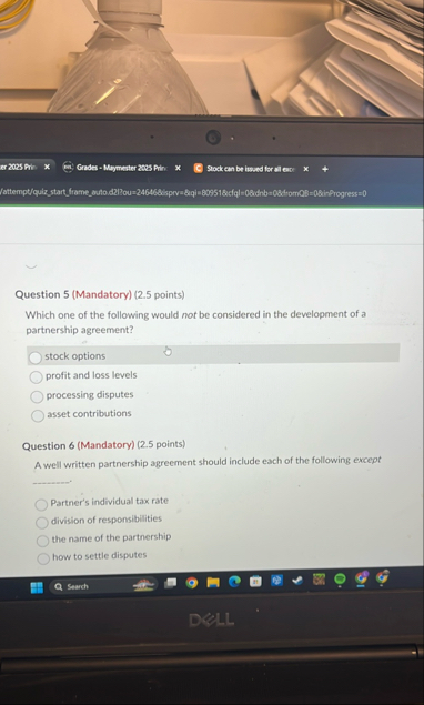 2 0 2 5 Pr Grodes - Myymeder 2 0 2 5 Pitr: Stock