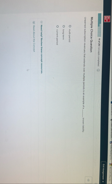 Pac Graw Oith Onimplankinglos Microwif Ollor Ma .