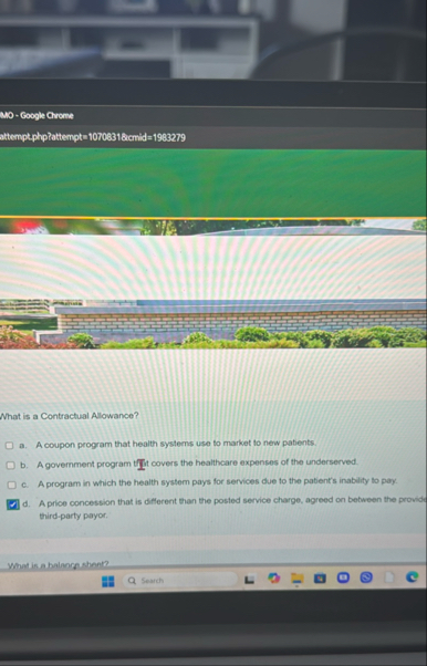 MO - Google Grome attempt php ? attempt - 1 0 7 0