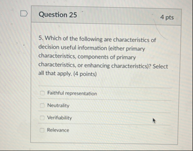 Question 2 4 3 pts 4 . The SEC grants authority