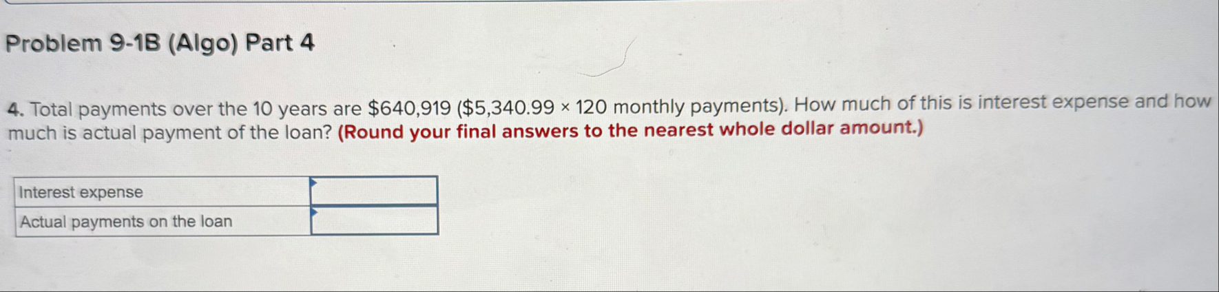 On January 1 , 2 0 2 4 , Stoops Entertainment