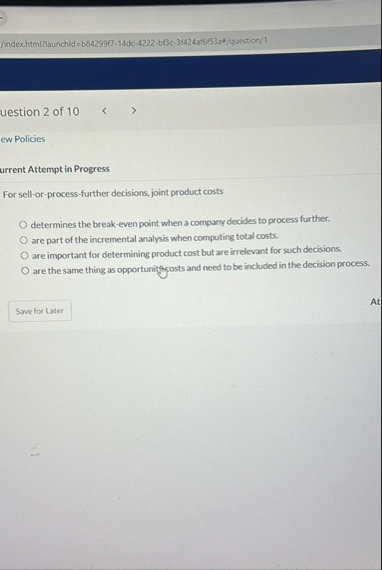 / indexhtml ? launchld = b 5 4 2 9 9 7 7 - 1 4 dc