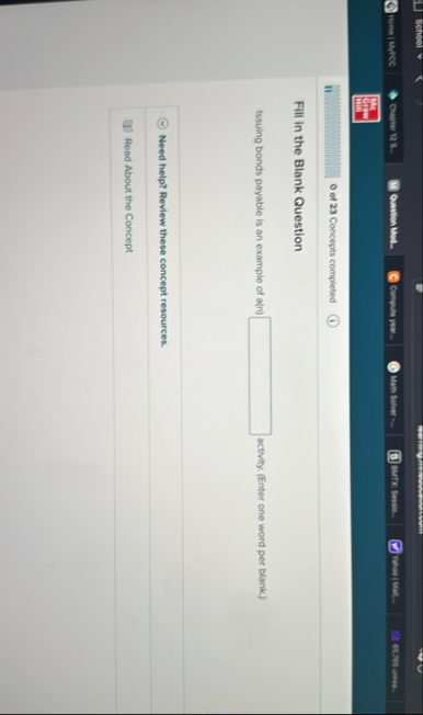 SCh Mame I MyFCE Chapper 1 2 8 Quevien Mod.