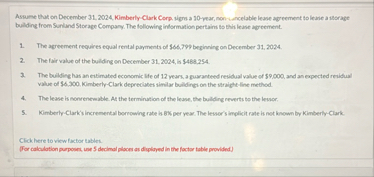 ONLY NEED HELP WITH PART C ! ! ! ! ! Thank you!