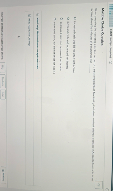 | | | | | | | | | | d o t s | d o t s | 7 of 2 3