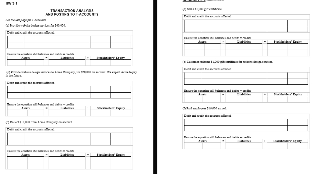 ( d ) Sell a \ ( \ $ 1 , 0 0 0 \ ) gift