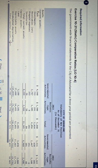 Required information \ table [ [ , , , , , ] , [