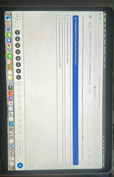 Methet P tat Now Meny Fluder Now Ming MS tasm 8 .