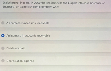 At what rate does Richardson Repair Services