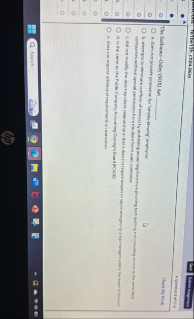 Telbe 1 3 h _ ch 0 4 . 0 6 m 5 0 0 0 Submit