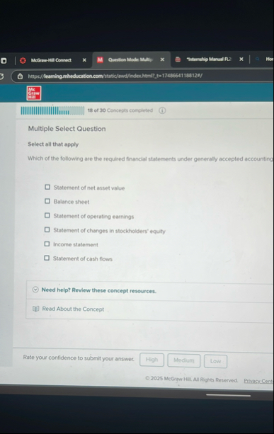 Machan - MING Conned Question Mostr Multy , x