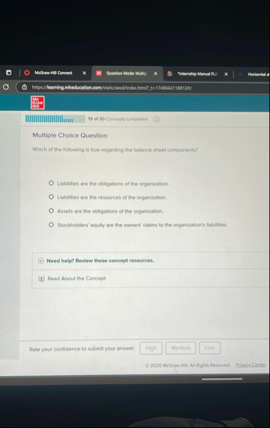 Queman Moster Mily: "Mitemalp, Murum IRS Herverta