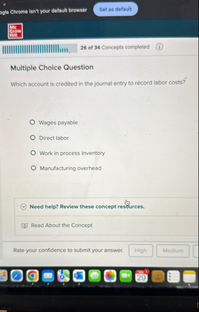 Mc Graw | | | | | | | | | | | | | | | | | | | | |