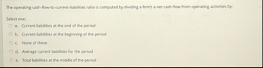 The operating - cash - flow - ab -
