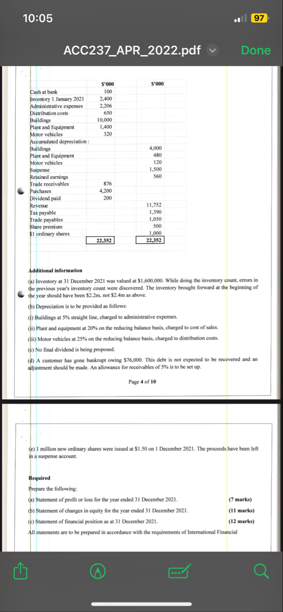 1 0 : 0 5 9 7 ACC 2 3 7 _ APR _ 2 0 2 2 . pdf \