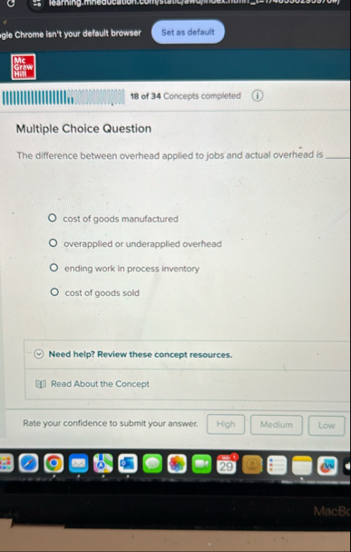 Mc Graw ciil | | | | | | | | | | | | | | | | | |