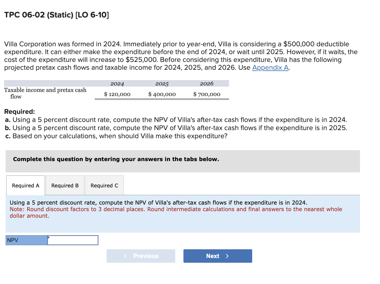 TPC 0 6 - 0 2 ( Static ) [ LO 6 - 1 0 ] Villa