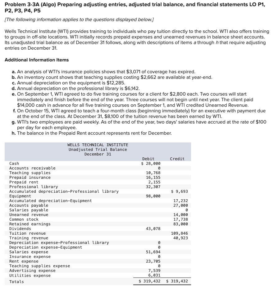 \ begin { tabular } { | l | l | l | } \ hline \
