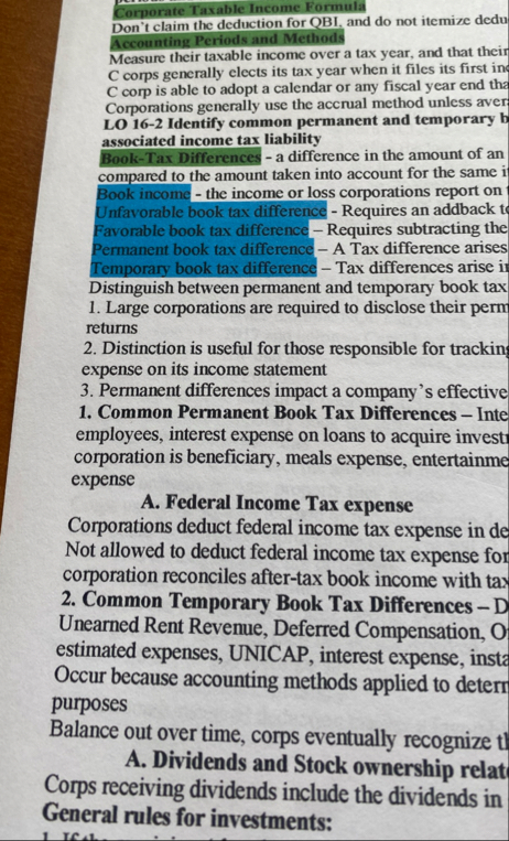 Don't claim the deduction for QBI, and do not
