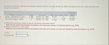 semanisai coupons. \ table [ [ Evenety ( 1 )