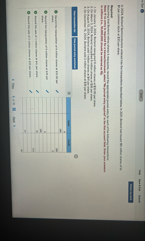 Set ( i ) Help Save 4 Exit Submit In 2 0 2 4 ,