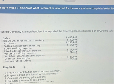 / Can you help me i tried to solve it but i got