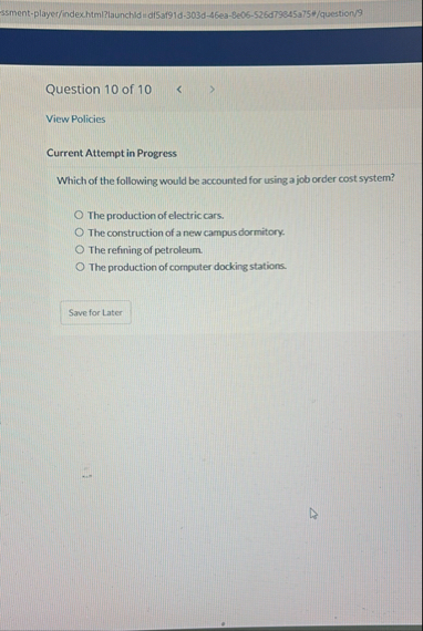 ssment - player / indexhtml ? launchild " di 5 a