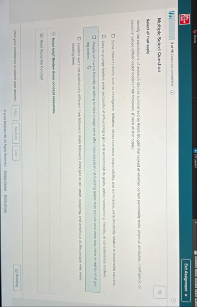 Herms HITEXYS Comencit 2 1 , e PR Iliu 2 of 1 9