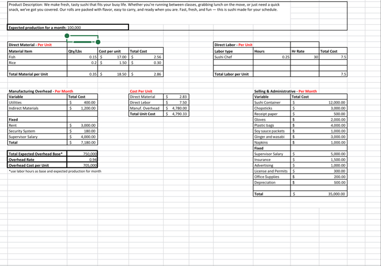 Enter text or formula here \ table [ [