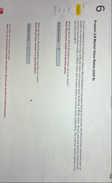 Topic 2 : Chapters 2 Topic 2 : Chapters 2 Topic 2