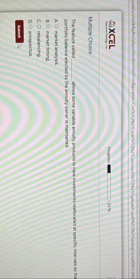 com / scorm / defaultui / player / modernhtml ?