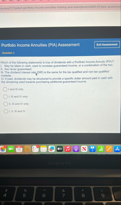 ourses / 2 2 7 / select - portfolio - income -